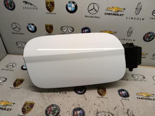 лючок топливного бака Audi A6 C8 2022, 2.0 л., бензин, 4K0809906