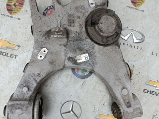 рычаг задний правый Alfa Romeo Giulia 2 поколение 2019, 2.9 л., бензин, 00505491200