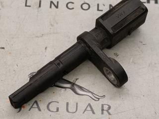 датчик ABS Audi A6 C8 2022, 2.0 л., бензин, 4M0927807C