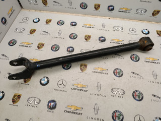 рычаг задний Infiniti Q50 1 поколение [рестайлинг] 2018, 3.0 л.