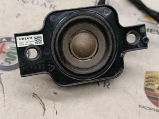 динамик Volvo XC40 1 поколение 2024, 2.0 л., бензин, 32201744