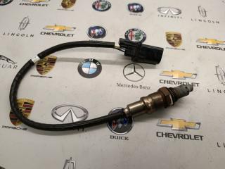 лямбда-зонд Porsche Macan 1 поколение [2-й рестайлинг] 2022, 2.0 л., бензин, АКПП, 8W0906265AP