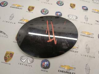 лючок топливного бака Infiniti QX30 1 поколение 2018, 2.0 л., бензин, 788325DA0A