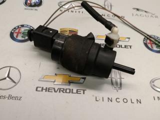 насос (моторчик) омывателя стекла Audi A6 4G/C7 [рестайлинг] 2015, 2.0 л., бензин, 8K5955647