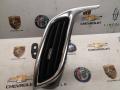 дефлектор обдува салона Chevrolet Equinox 3 поколение 2018, 2.0 л., бензин, передний привод, 84211437 - фото №2