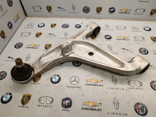 рычаг задний правый Infiniti Q50 1 поколение [рестайлинг] 2018, 3.0 л.