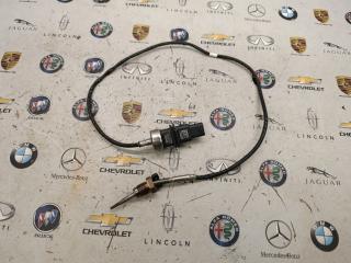 датчик загрязнения воздуха Porsche Macan 1 поколение [рестайлинг] 2020, 2.9 л., бензин, АКПП, 95B919529A