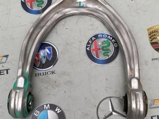 рычаг передний левый Alfa Romeo Stelvio 1 поколение 2018, 2.2 л., дизель, АКПП, правый руль, K206605