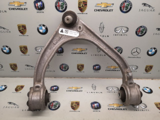 рычаг передний правый Land Rover Range Rover Velar 1 поколение 2017, HK833084BA