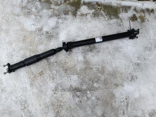 карданный вал BMW X4 G02 [рестайлинг] 2023, 2.0 л., бензин, 5A868031904, 5A86803, 9207230