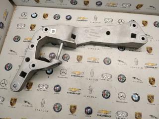 кронштейн КПП BMW 4 серия G22/G23 2022, 3.0 л., бензин, c4f, 9485312