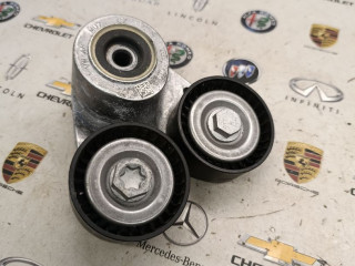 натяжитель Audi Q7 4M [2-й рестайлинг] 2024, 3.0 л., бензин, 06M903133AA