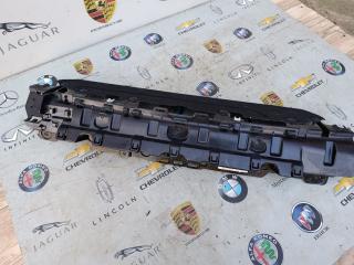 Крепление бампера заднего BMW X4 G02 [рестайлинг] 2023, 2.0 л., бензин, 8081860