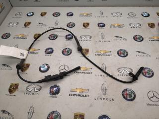 датчик ABS Alfa Romeo Stelvio 1 поколение [рестайлинг] 2021, 2.0 л., бензин, АКПП, 00505524490