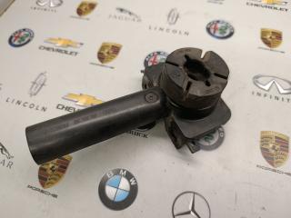 крепление кассеты радиаторов Audi A6 4G/C7 [рестайлинг] 2015, 2.0 л., бензин, 4G0805201