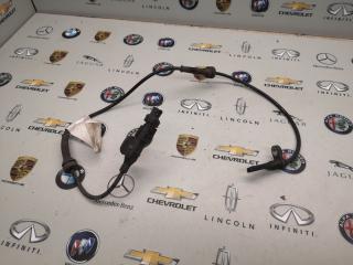 датчик ABS Alfa Romeo Giulia 2 поколение 2019, 2.0 л., бензин, правый руль, 00505480120