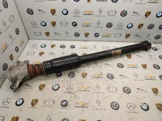 амортизатор задний Audi A6 C8 2022, 2.0 л., бензин, 4K0513035AE