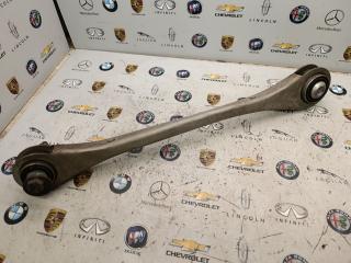 рычаг задний левый Audi A6 C8 2022, 2.0 л., бензин, 4M0501529Q