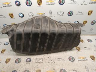 защита днища Audi A6 C8 2022, 2.0 л., бензин, 4K0505415B