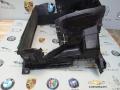 воздухозаборник Alfa Romeo Stelvio 1 поколение 2018, 2.2 л., дизель, АКПП, правый руль, 50552862 - фото №6