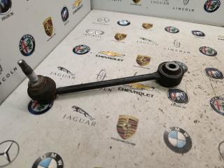 стойка стабилизатора Chevrolet Equinox 3 поколение 2020, 1.5 л., бензин, АКПП