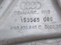 распорка стоек Audi A6 4G/C7 [рестайлинг] 2015, 2.0 л., бензин, 4G0805645C - фото №5