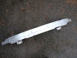 усилитель бампера переднего Audi A6 C8 2022, 2.0 л., бензин, 4K0807109