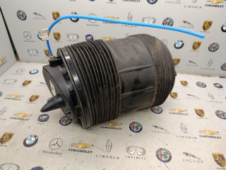 пневмоподушка Audi Q7 4M [2-й рестайлинг] 2024, 3.0 л., бензин, 4M0616002AK