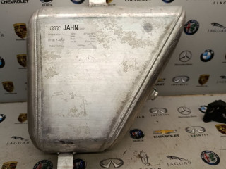 ресивер пневмоподвески Audi Q7 4M [2-й рестайлинг] 2024, 3.0 л., бензин, 4M0616203F