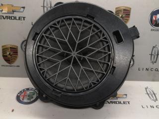 динамик двери Porsche Macan 1 поколение 2017, 3.0 л., дизель, правый руль, 97064565102