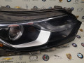 фара правая Chevrolet Equinox 3 поколение 2018, 1.5 л., бензин, АКПП, полный привод, 84258450 - фото №4