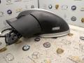 зеркало наружное левое Porsche Cayman GTS 982 2022, 4.0 л., бензин, 982972235F - фото №4