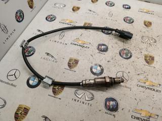 лямбда-зонд Audi A6 C8 2022, 2.0 л., бензин, 8W0906265AR