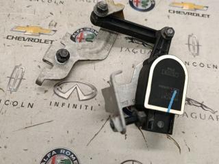 датчик дорожного просвета Volvo XC40 1 поколение 2024, 2.0 л., бензин, 32221958