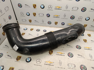 патрубок воздушного фильтра Alfa Romeo Giulia 2 поколение 2019, 2.9 л., бензин, 50544310