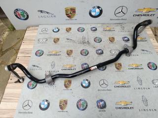 стабилизатор подвески передний Alfa Romeo Stelvio 1 поколение 2018, 00505527010