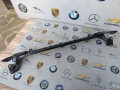 балка под радиатор Chevrolet Malibu 9 поколение [рестайлинг] 2020, 1.5 л., бензин, 22978223 - фото №5