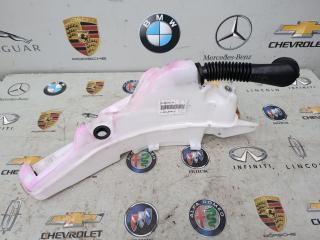 бачок омывателя Porsche Cayman GTS 982 2022, 4.0 л., бензин, 99152830100
