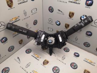 переключатель подрулевой (стрекоза) Buick Encore 1 поколение [рестайлинг] 2018, 1.4 л., бензин, АКПП, 52087550, 20962250, 42559695