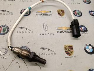 лямбда-зонд Alfa Romeo Stelvio 1 поколение 2018, 2.0 л., бензин, АКПП, 50539797