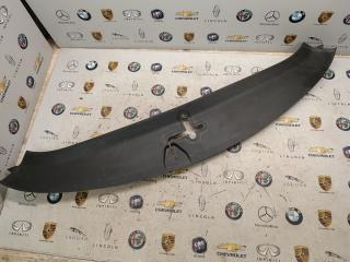 накладка декоративная Porsche Cayman GTS 982 2022, 4.0 л., бензин, 99155541102