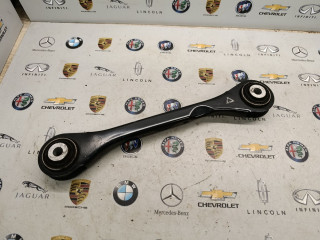 рычаг задний Porsche Macan 1 поколение [рестайлинг] 2020, 2.9 л., бензин, АКПП, 8K0501529L