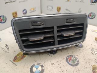 дефлектор обдува салона Audi A6 C8 2022, 2.0 л., бензин, 4K0819203