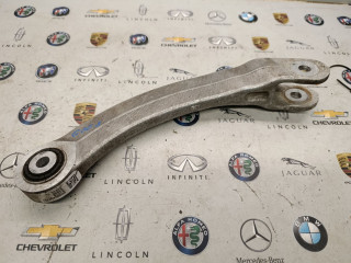 рычаг задний Alfa Romeo Giulia 2 поколение 2019, 2.9 л., бензин, 00505432750