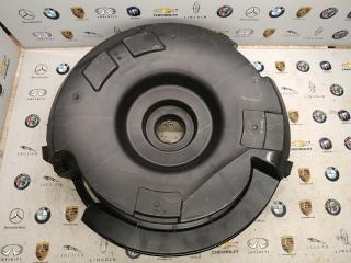 сабвуфер Audi A6 C8 2022, 2.0 л., бензин, 4K0035913