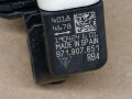 датчик удара Porsche Cayenne PO536 2020, 190424601, 971907651 - фото №4