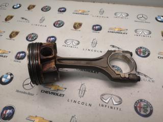 поршень Alfa Romeo Giulia 2 поколение 2018, 2.0 л., бензин, АКПП, полный привод, 50052787, 05048263AB
