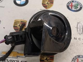 сигнал (клаксон) Audi A6 C8 2022, 2.0 л., бензин, 4K6951221