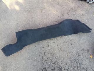 ковер салонный Porsche Cayman GTS 982 2022, 4.0 л., бензин, 982863007