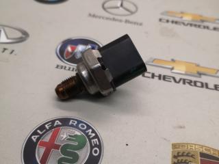 датчик давления топлива Alfa Romeo Giulia 2 поколение 2019, 2.0 л., бензин, правый руль, 68212572AB, 10PP1201